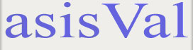 asisVal 24