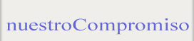 nuestro compromiso