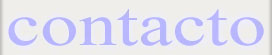contacto